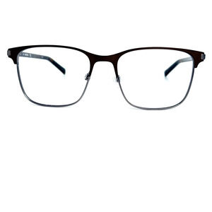 Nautica N7319 210 Eyeglasses Frames 54-18-145 Full Rim H19596